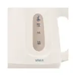 VIVAX kuhalo za vodu WH-103WB - Image 5