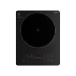 VIVAX indukcioni rešo HPI-2200TP B - Image 5