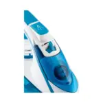 VIVAX pegla IR-2400CB - Image 5