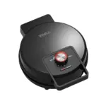 VIVAX aparat za vafle WM-1200 TB - Image 5