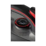 VIVAX glačalo IR-2400CR - Image 5