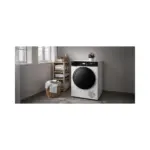 VIVAX mašina za sušenje veša sa toplotnom pumpom CDR-0916SHP - Image 5