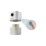 VIVAX pročišćivač zraka AP-250M W AERIS Series - Image 6