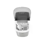 VIVAX ledomat IM-122T - Image 6