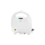 VIVAX toster TS-7503WH - Image 6