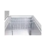 VIVAX zamrzivač CFR-293 - Image 6