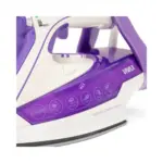 VIVAX glačalo IR-2202CP - Image 6