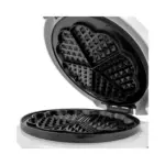 VIVAX aparat za vafle WM-900WH - Image 6