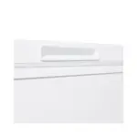 VIVAX zamrzivač CFR-250 - Image 6