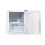 VIVAX kombinovani frižider CF-259ELF W - Image 6