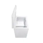 VIVAX zamrzivač CFR-199 - Image 6