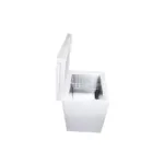 VIVAX zamrzivač CFR-143 - Image 6