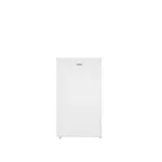 VIVAX frižider TTR-93E+ - Image 6