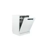 VIVAX mašina za pranje posuđa DW-601472C - Image 6