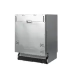 VIVAX mašina za pranje posuđa DWB-601372D - Image 6
