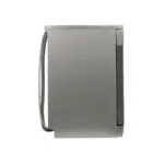 VIVAX mašina za pranje posuđa DW-601472C X - Image 6