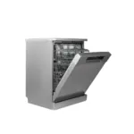 VIVAX mašina za pranje posuđa DW-601472C S - Image 6