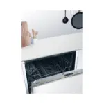 VIVAX mašina za pranje posuđa DWB-601252CL - Image 6