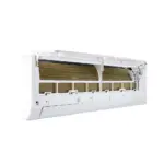 VIVAX M PRO design klima ACP-18CH50AEMI PRO R32 - Image 6