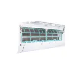 VIVAX Q PRO design klima ACP-18CH50AEQI PRO R32 - Image 6