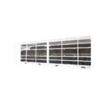 VIVAX R PRO design klima ACP-24CH70AERI PRO R32 - Image 6