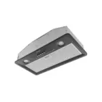 VIVAX ugradna kuhinjska napa CHO-60BI100T B - Image 6