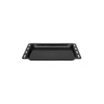 VIVAX mini pećnica MO-4201 Black - Image 6