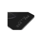 VIVAX indukcioni rešo HPI-1500TP - Image 6