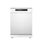 VIVAX mašina za posuđe  DW-601473C - Image 6