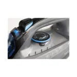 VIVAX pegla IR-2600CB - Image 6