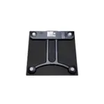 VIVAX vaga za tjelesnu težinu PS-157BM - Image 6