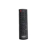 VIVAX BT/karaoke zvučnik BS-1000 - Image 6