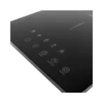 VIVAX indukcioni rešo HPI-2000TP - Image 6