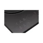 VIVAX indukcioni rešo HPI-2200TP B - Image 6