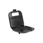 VIVAX toster TS-7504 BX - Image 6