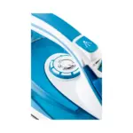 VIVAX pegla IR-2400CB - Image 6