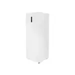 VIVAX vertikalni zamrzivač VF-238EDNF W - Image 6
