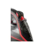 VIVAX glačalo IR-2400CR - Image 6