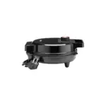VIVAX aparat za vafle WM-1200 TB - Image 6
