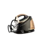 VIVAX parna stanica IRS-8015B BGL Infinity - Image 6