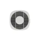 VIVAX pročišćivač zraka AP-150M W AERIS Mini Series - Image 6