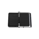 VIVAX SMART toster grill SM-2100S GB - Image 6