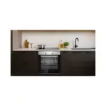 VIVAX ugradna pećnica BO-624MS X - Image 7