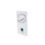 VIVAX zamrzivač CFR-293 - Image 7