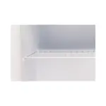 VIVAX vertikalni zamrzivač MFR-32E - Image 7