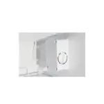 VIVAX frižider TTR-93E+ - Image 7