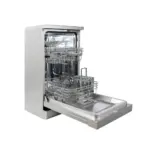VIVAX mašina za pranje posuđa DW-45942B S - Image 7