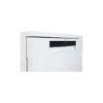 VIVAX mašina za pranje posuđa DW-601472C - Image 7