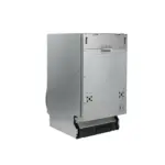 VIVAX mašina za pranje posuđa DWB-451072D - Image 7