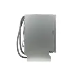 VIVAX mašina za pranje posuđa DWB-601472D - Image 7